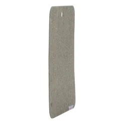 Woolpower - Sitzmatte Merino