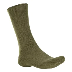 Woolpower - Socken 600