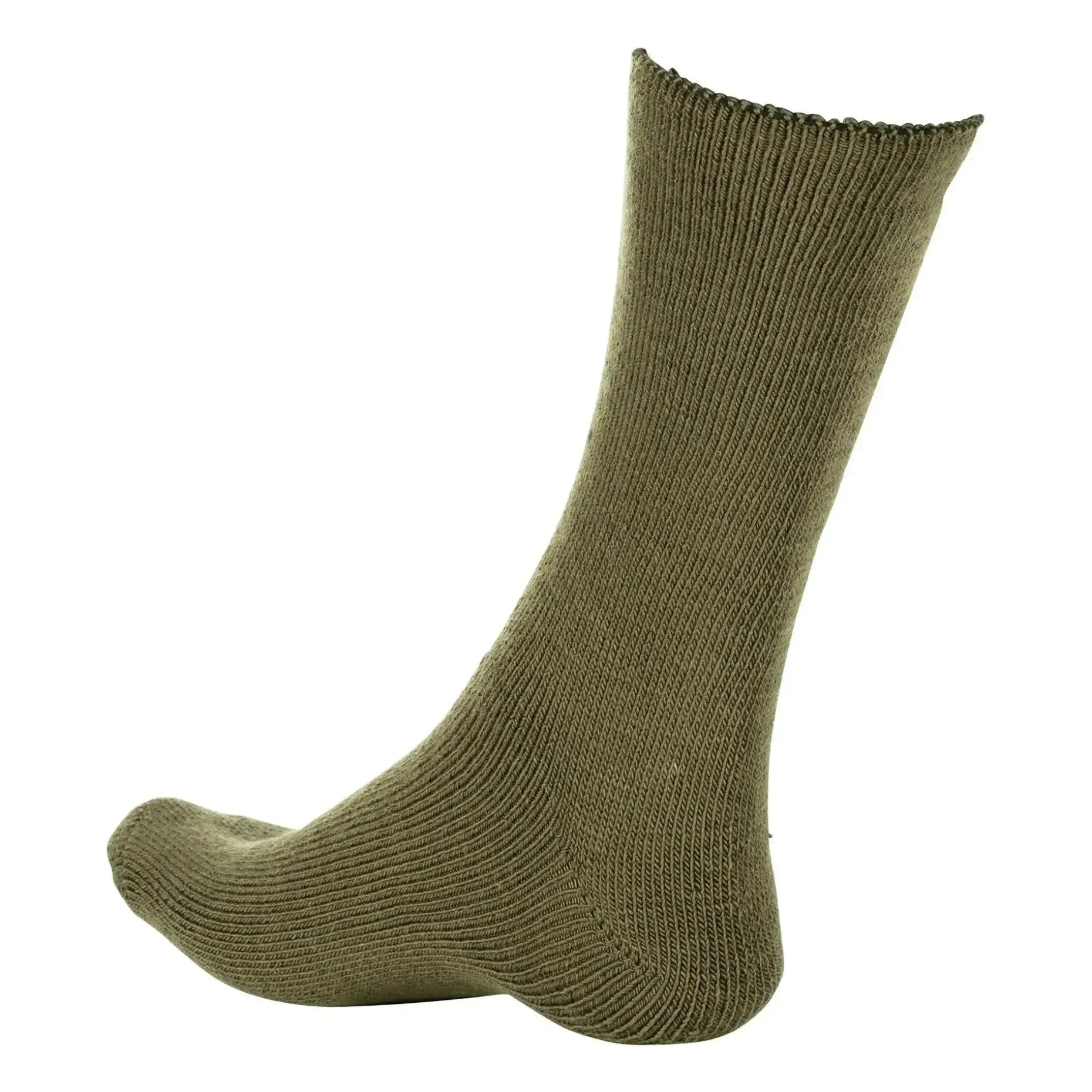 Woolpower - Socken 600