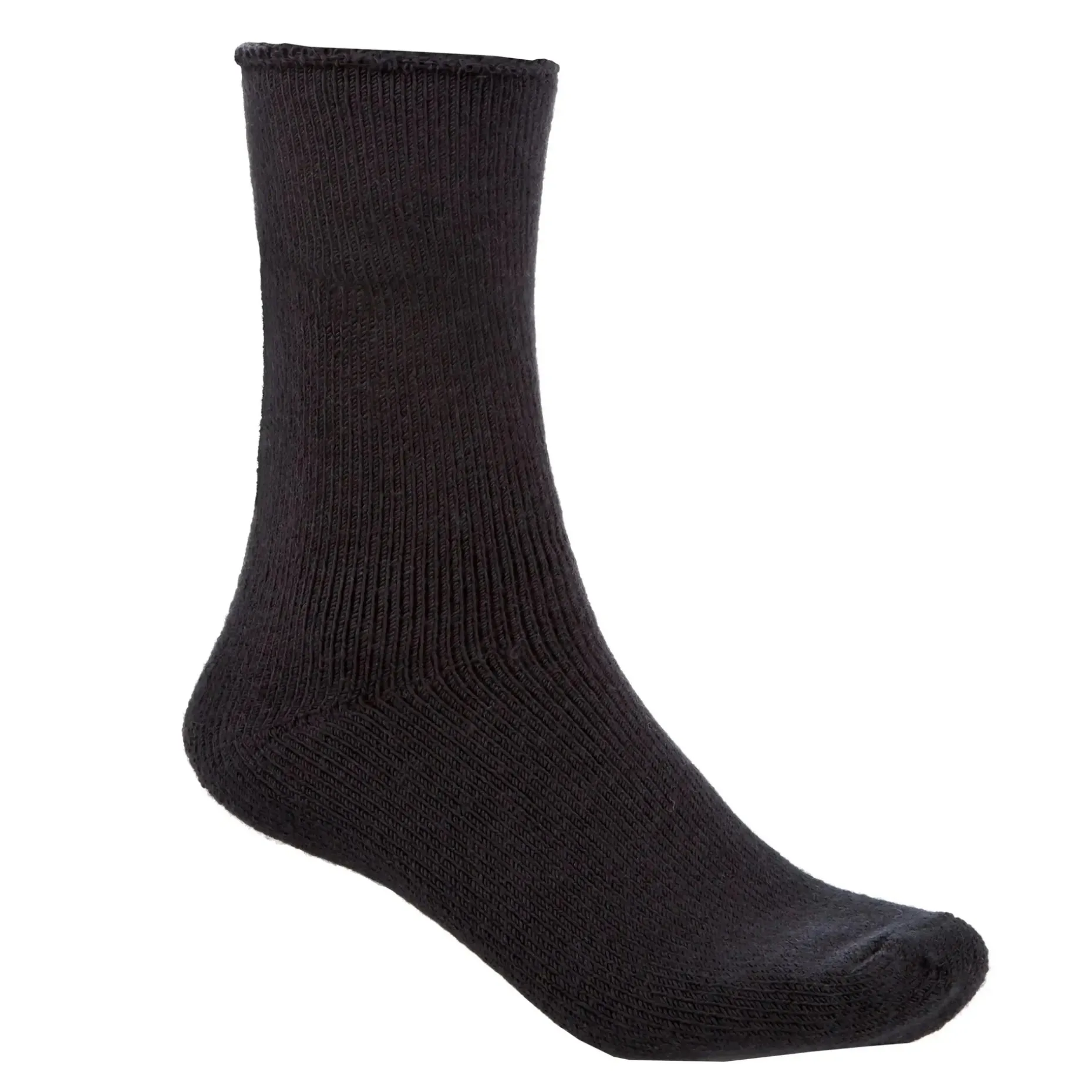 Woolpower - Socken 600