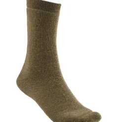 Woolpower - Socken Classic 400