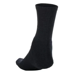 Woolpower - Socken Classic 200