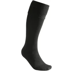 Woolpower - Socken Knee-High 400