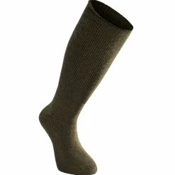 Woolpower - Socken Knee-High 600