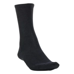 Woolpower - Socken Liner Classic