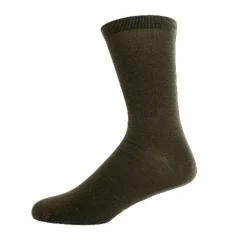 Woolpower - Socken Liner Classic