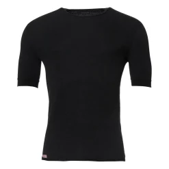 Woolpower - T-Shirt Tee 200