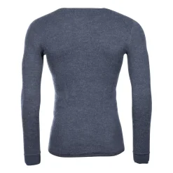 Woolpower - Unterhemd Langarm 200