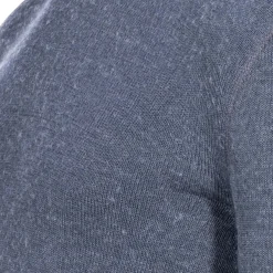 Woolpower - Unterhemd Langarm 200