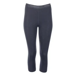 Woolpower - Unterhose 3/4 Long Johns Lite Frauen