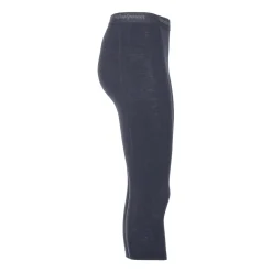 Woolpower - Unterhose 3/4 Long Johns Lite Frauen