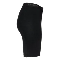 Woolpower - Unterhose Briefs Xlong Lite Frauen