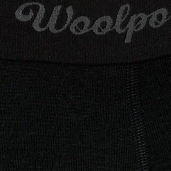 Woolpower - Unterhose Briefs Xlong Lite Frauen