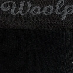 Woolpower - Unterhose Hipsters Lite Frauen