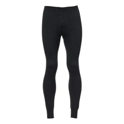 Woolpower - Unterhose Long Johns Protection 400
