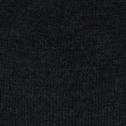 Woolpower - Unterhose Long Johns Protection 400