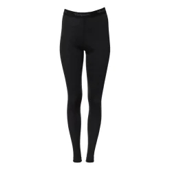 Woolpower - Unterhose Long Johns Protection Lite Frauen
