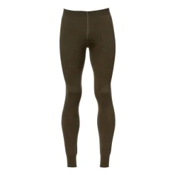 Woolpower - Unterhose Long Johns 400 ohne Eingriff