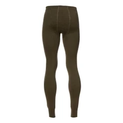 Woolpower - Unterhose Long Johns 400 ohne Eingriff