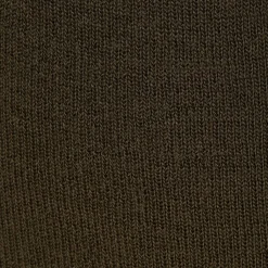 Woolpower - Unterhose Long Johns 400 ohne Eingriff