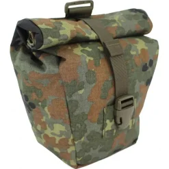 Zentauron - ABC Schutzmaskentasche