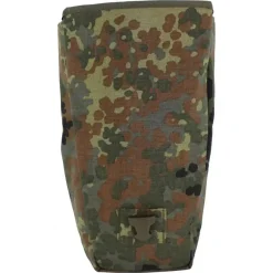 Zentauron - ABC Schutzmaskentasche