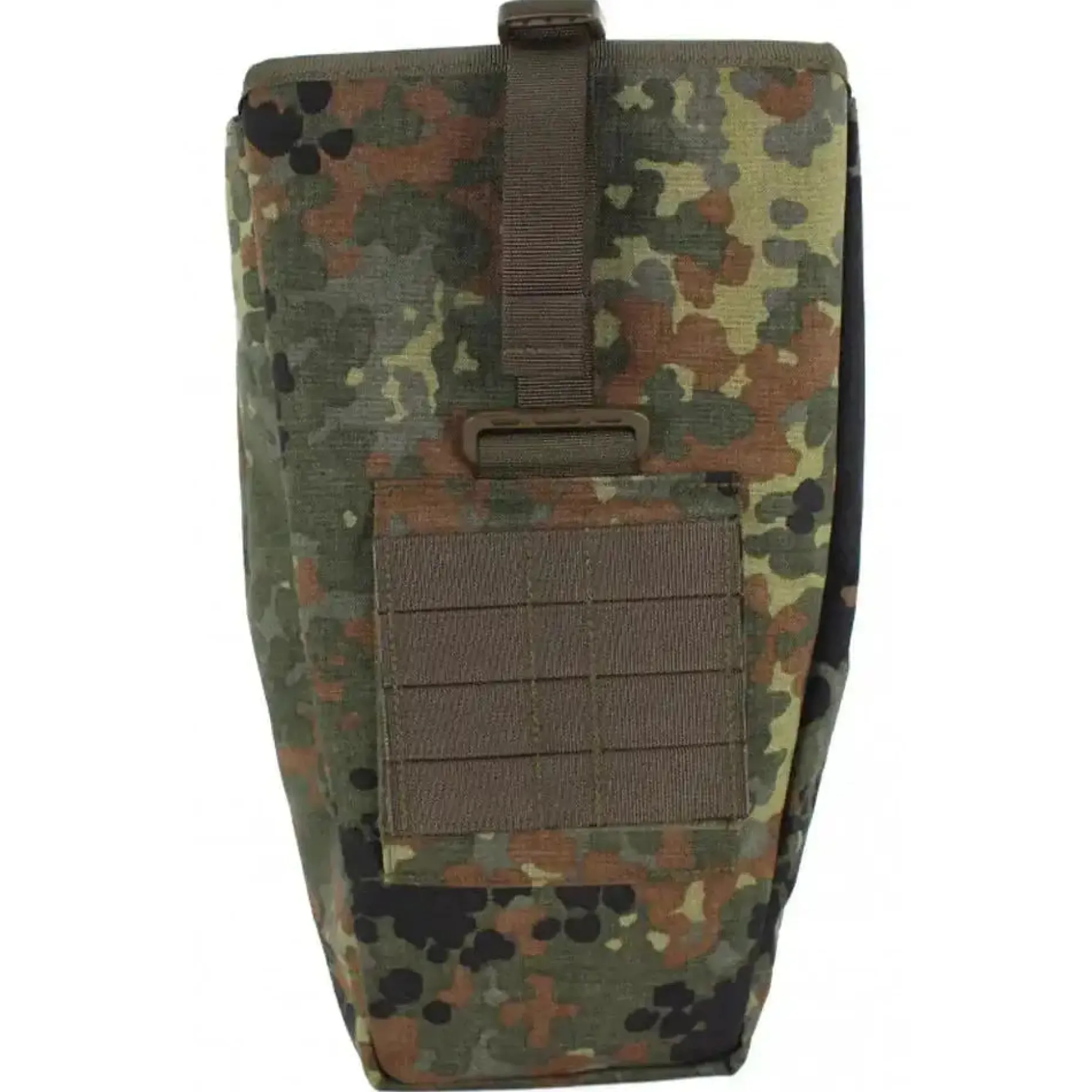 Zentauron - ABC Schutzmaskentasche