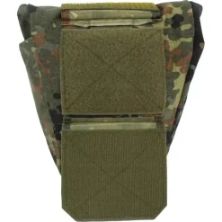 Zentauron - ABC Schutzmaskentasche