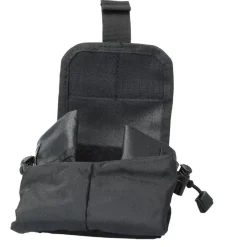 Zentauron - Abwurfbeutel