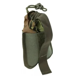 Zentauron - Abwurfsack leicht