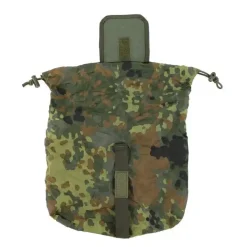 Zentauron - Abwurfsack leicht