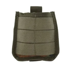 Zentauron - Abwurfsack leicht