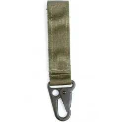 Zentauron - Ausrüstungshalter Gürtel und Molle