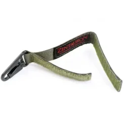 Zentauron - Ausrüstungshalter Gürtel und Molle