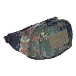 Zentauron - Bauchtasche Covert