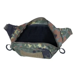 Zentauron - Bauchtasche Covert