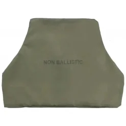 Zentauron - Übungseinlage Non Ballistik ARES