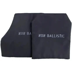 Zentauron - Übungseinlage Non Ballistik ARES