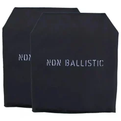 Zentauron - Übungseinlage Non Ballistik Vulcan