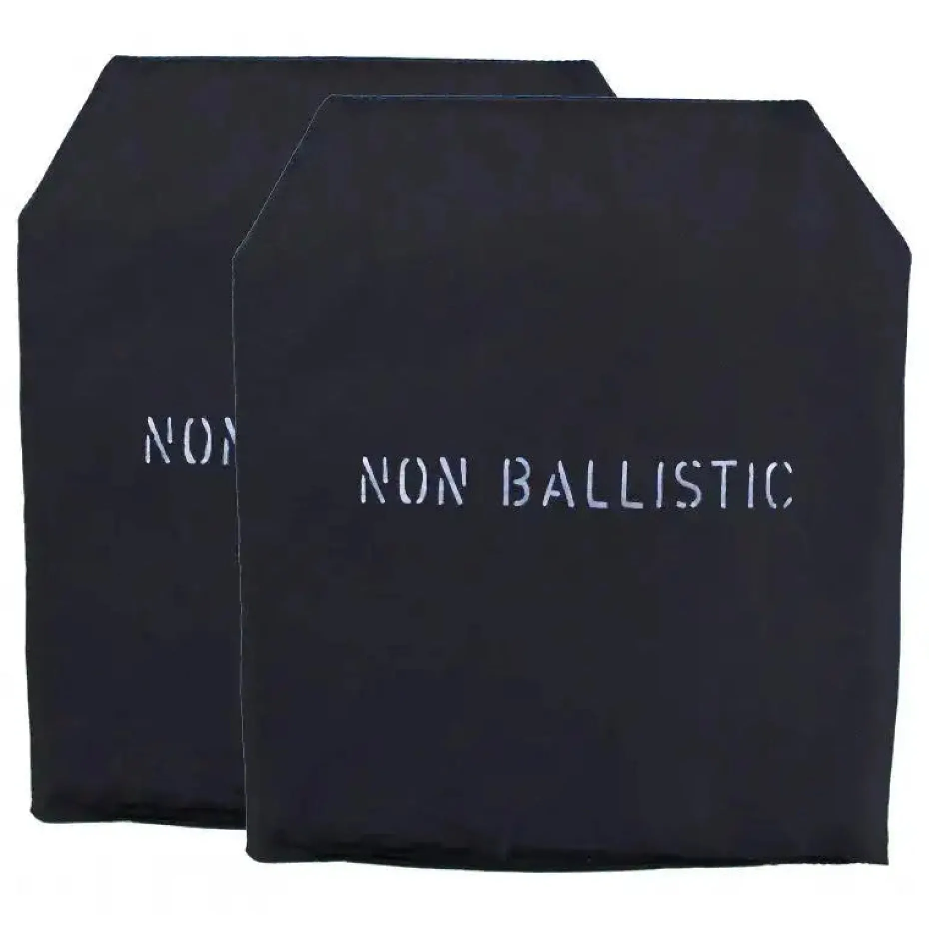 Zentauron - Übungseinlage Non Ballistik Vulcan