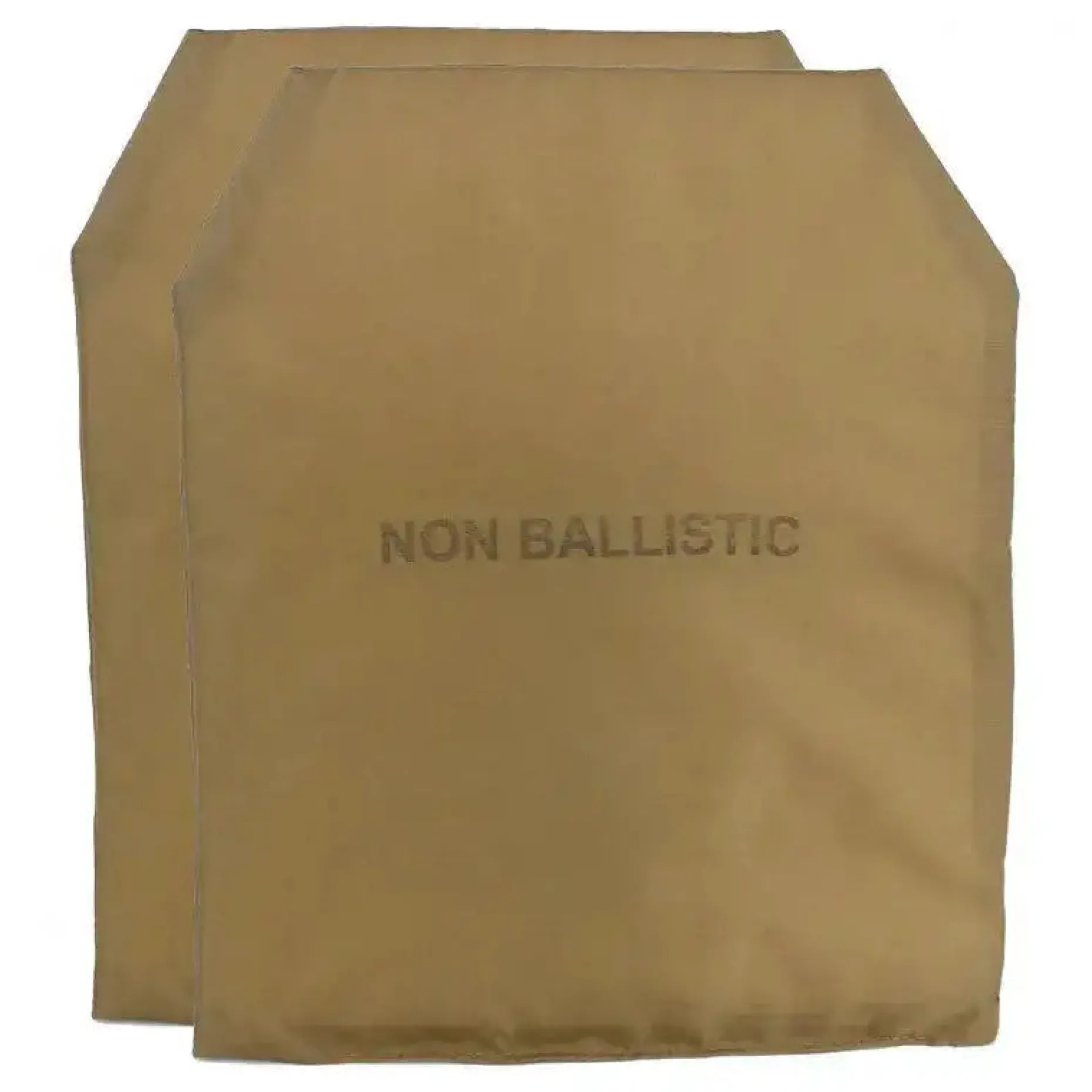 Zentauron - Übungseinlage Non Ballistik Vulcan