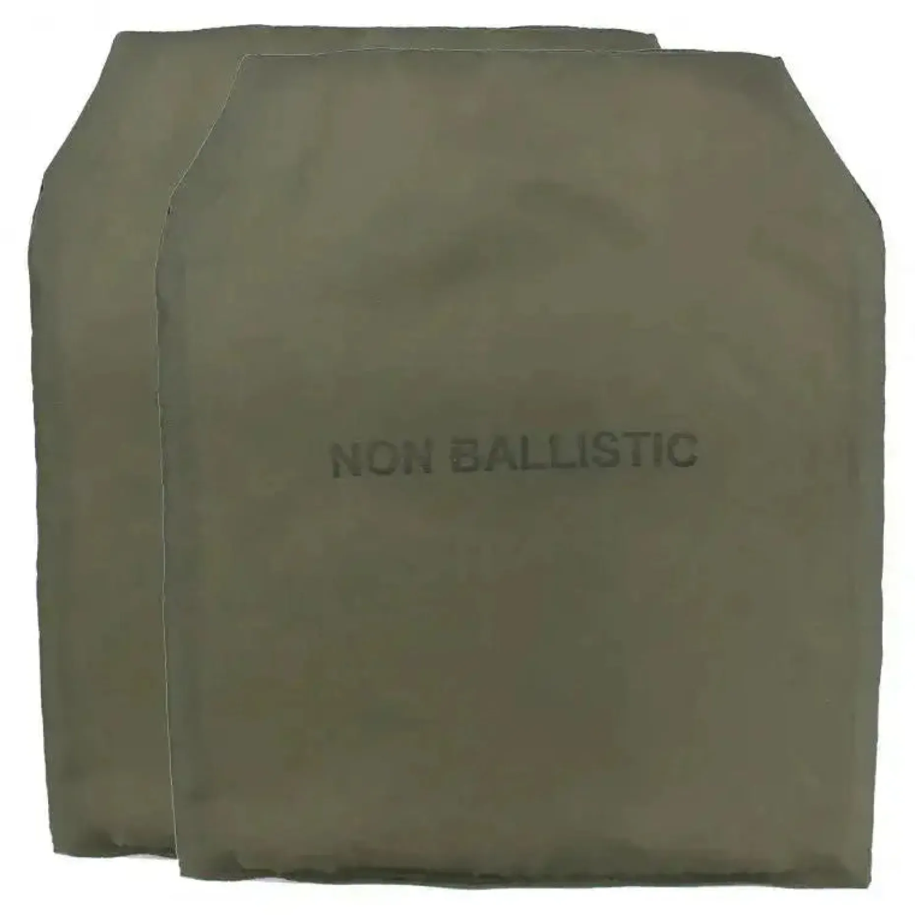 Zentauron - Übungseinlage Non Ballistik Vulcan