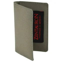 Zentauron - Cardholder