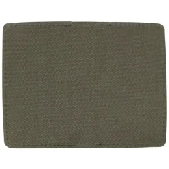 Zentauron - Cardholder