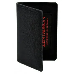 Zentauron - Cardholder