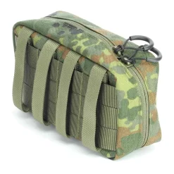 Zentauron - Digital Admin Pouch Groß