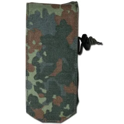 Zentauron - Doppelmagazintasche Standard G36 / M4 / M16