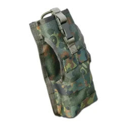 Zentauron - Funkgerätetasche SEM 52