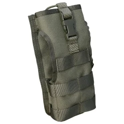 Zentauron - Funkgerätetasche SEM 52