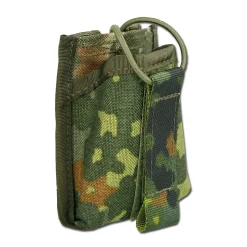 Zentauron - Funktasche Mini